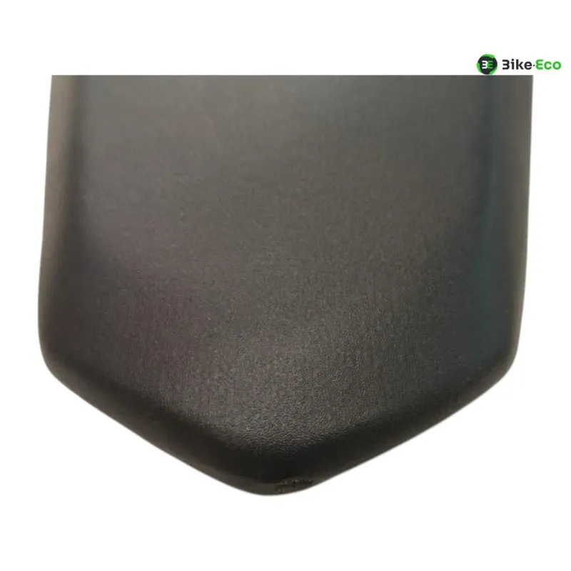 Selle passager YAMAHA YZF 700 2022-2024 R7