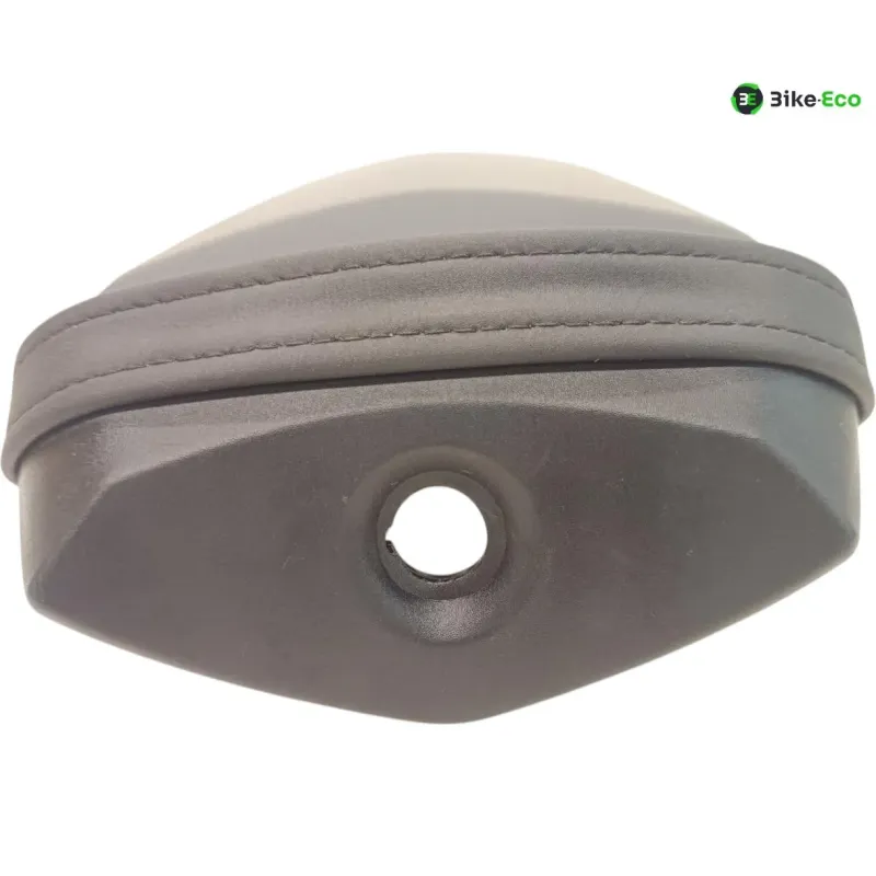 Selle passager YAMAHA YZF 700 2022-2024 R7