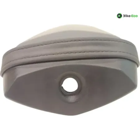 Selle passager YAMAHA YZF 700 2022-2024 R7