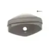 Selle passager YAMAHA YZF 700 2022-2024 R7 Selle passager YAMAHA YZF 700 2022-2024 R7