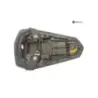 Selle passager YAMAHA YZF 700 2022-2024 R7 Selle passager YAMAHA YZF 700 2022-2024 R7