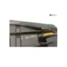 Selle passager YAMAHA YZF 700 2022-2024 R7 Selle passager YAMAHA YZF 700 2022-2024 R7