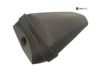 Selle passager YAMAHA YZF 700 2022-2024 R7