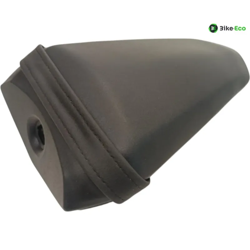 Selle passager YAMAHA YZF 700 2022-2024 R7