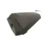 Selle passager YAMAHA YZF 700 2022-2024 R7 Selle passager YAMAHA YZF 700 2022-2024 R7