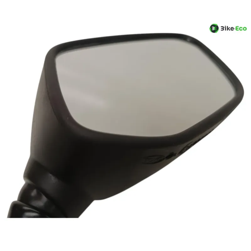 Retro droit YAMAHA YZF 700 2022-2024 R7