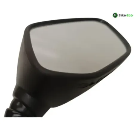 Retro droit YAMAHA YZF 700 2022-2024 R7