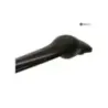 Retro droit YAMAHA YZF 700 2022-2024 R7 Retro droit YAMAHA YZF 700 2022-2024 R7