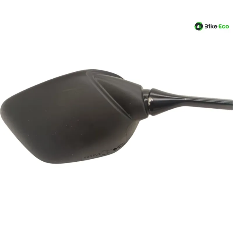 Retro droit YAMAHA YZF 700 2022-2024 R7