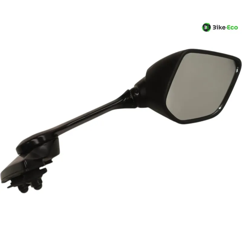 Retro droit YAMAHA YZF 700 2022-2024 R7