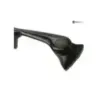 Retro gauche YAMAHA YZF 700 2022-2024 R7 Retro gauche YAMAHA YZF 700 2022-2024 R7