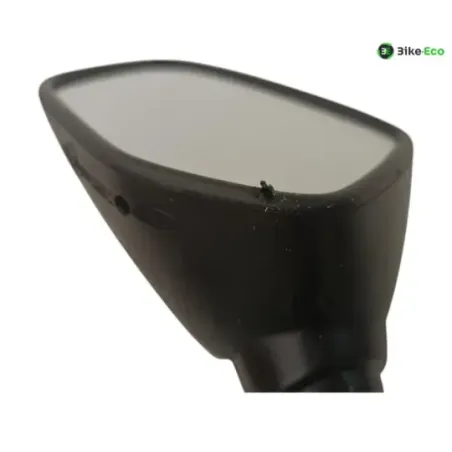 Retro gauche YAMAHA YZF 700 2022-2024 R7