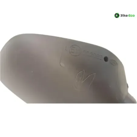 Retro gauche YAMAHA YZF 700 2022-2024 R7