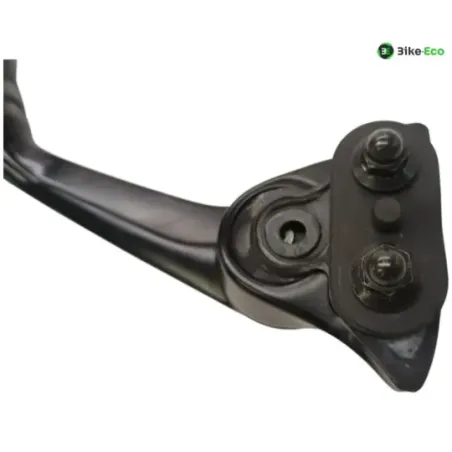 Retro gauche YAMAHA YZF 700 2022-2024 R7