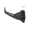 Retro gauche YAMAHA YZF 700 2022-2024 R7 Retro gauche YAMAHA YZF 700 2022-2024 R7