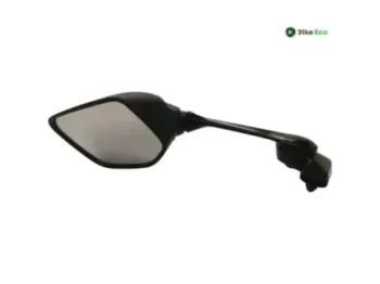 Retro gauche YAMAHA YZF 700 2022-2024 R7