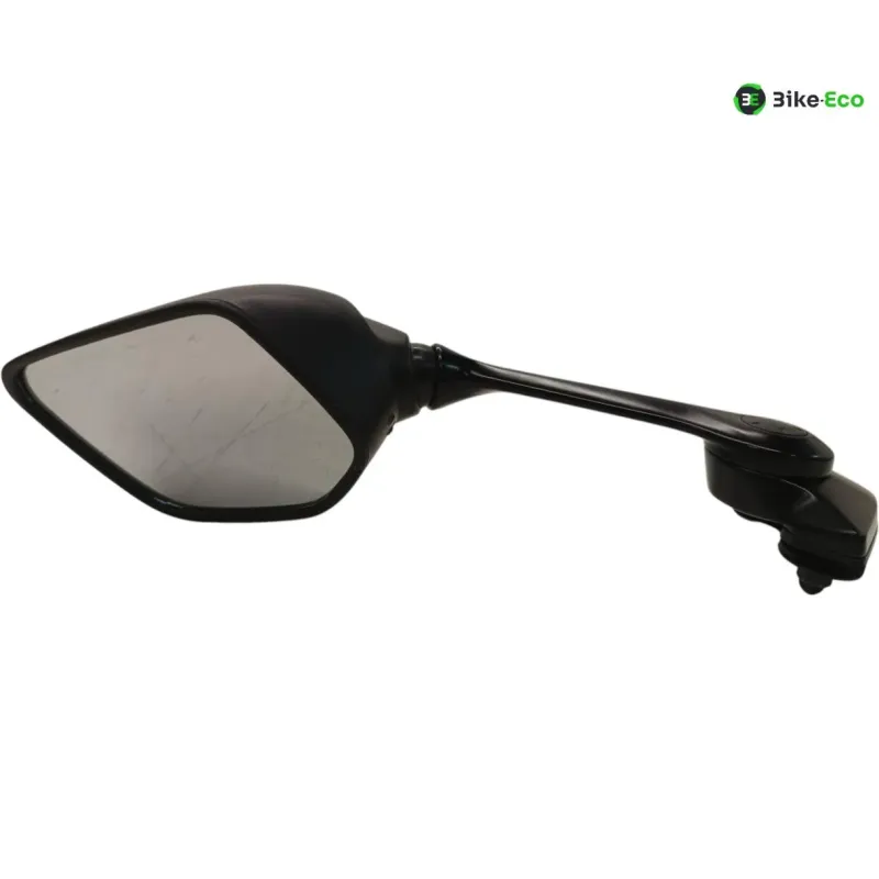 Retro gauche YAMAHA YZF 700 2022-2024 R7