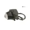Optique (feux)(phare) YAMAHA YZF 700 2022-2024 R7 Optique (feux)(phare) YAMAHA YZF 700 2022-2024 R7