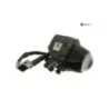 Optique (feux)(phare) YAMAHA YZF 700 2022-2024 R7 Optique (feux)(phare) YAMAHA YZF 700 2022-2024 R7