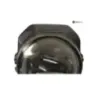 Optique (feux)(phare) YAMAHA YZF 700 2022-2024 R7 Optique (feux)(phare) YAMAHA YZF 700 2022-2024 R7