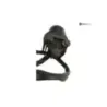 Optique (feux)(phare) YAMAHA YZF 700 2022-2024 R7 Optique (feux)(phare) YAMAHA YZF 700 2022-2024 R7