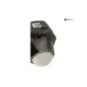 Optique (feux)(phare) YAMAHA YZF 700 2022-2024 R7 Optique (feux)(phare) YAMAHA YZF 700 2022-2024 R7