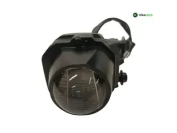 Optique (feux)(phare) YAMAHA YZF 700 2022-2024 R7