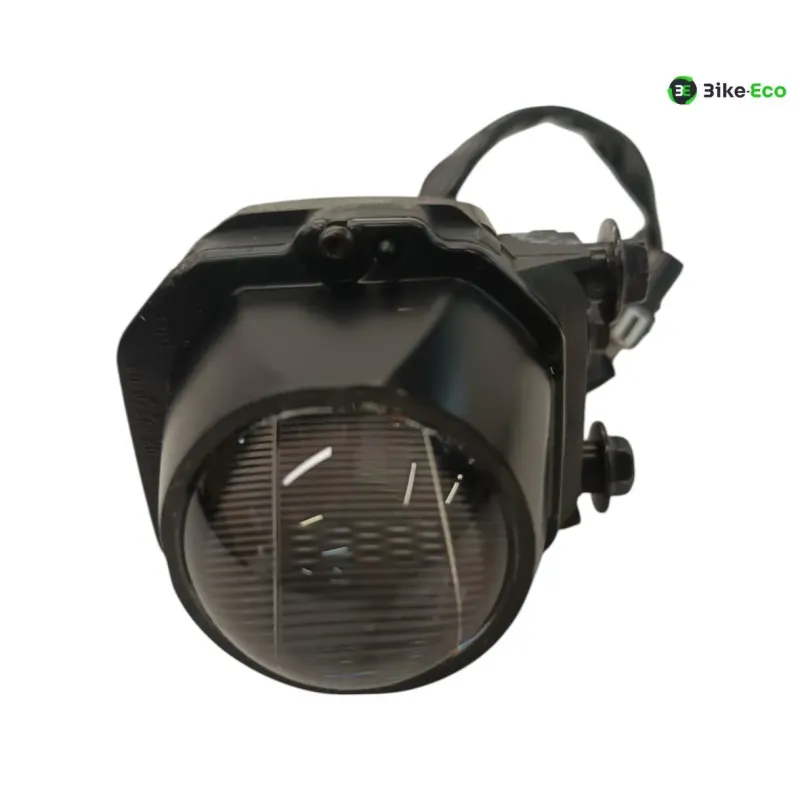 Optique (feux)(phare) YAMAHA YZF 700 2022-2024 R7