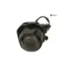 Optique (feux)(phare) YAMAHA YZF 700 2022-2024 R7 Optique (feux)(phare) YAMAHA YZF 700 2022-2024 R7