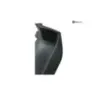 Plancher marche pied droit HONDA NSS 125 2015-2017 FORZA
