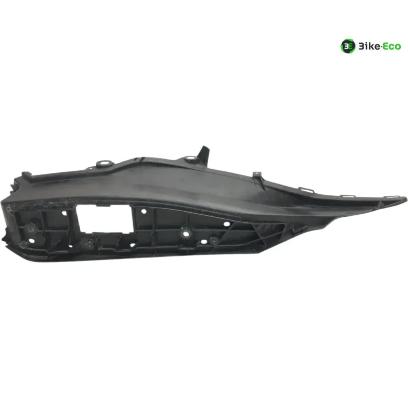 Plancher marche pied droit HONDA NSS 125 2015-2017 FORZA