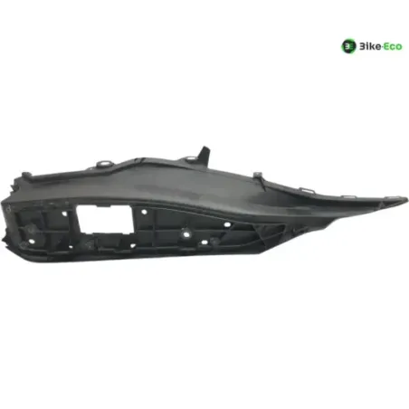 Plancher marche pied droit HONDA NSS 125 2015-2017 FORZA
