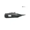 Plancher marche pied droit HONDA NSS 125 2015-2017 FORZA