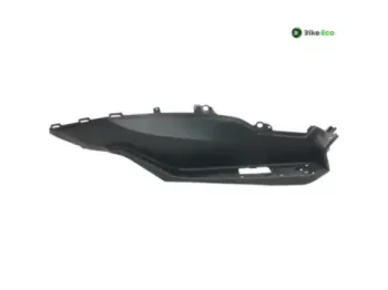 Plancher marche pied droit HONDA NSS 125 2015-2017 FORZA