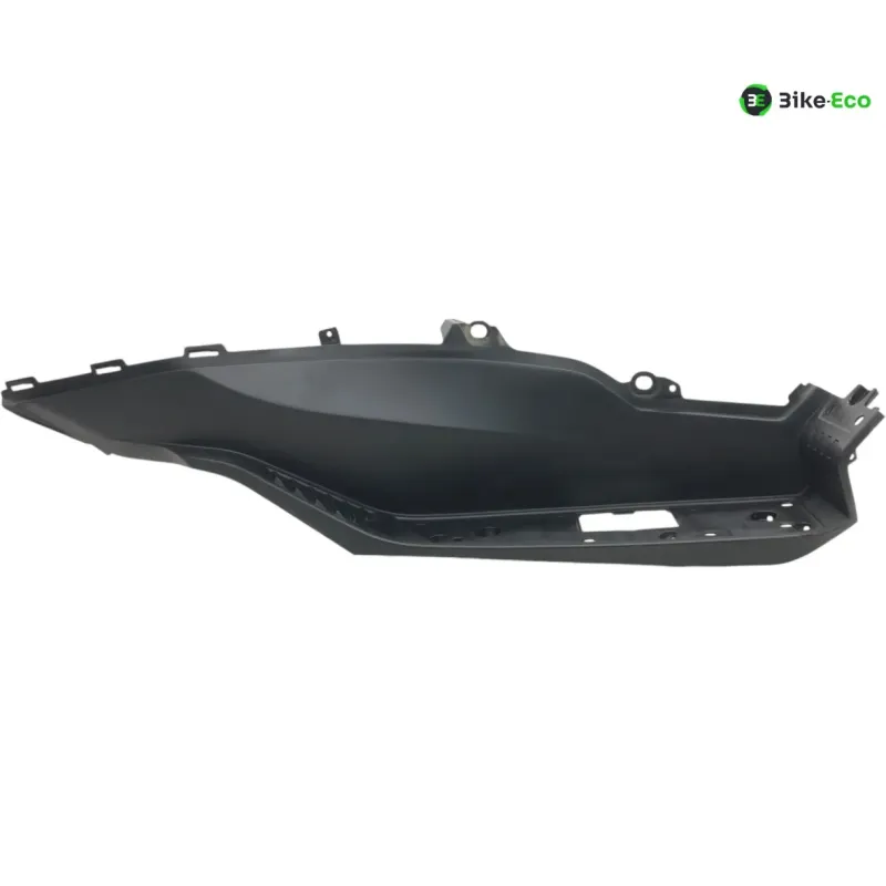 Plancher marche pied droit HONDA NSS 125 2015-2017 FORZA