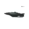 Plancher marche pied droit HONDA NSS 125 2015-2017 FORZA