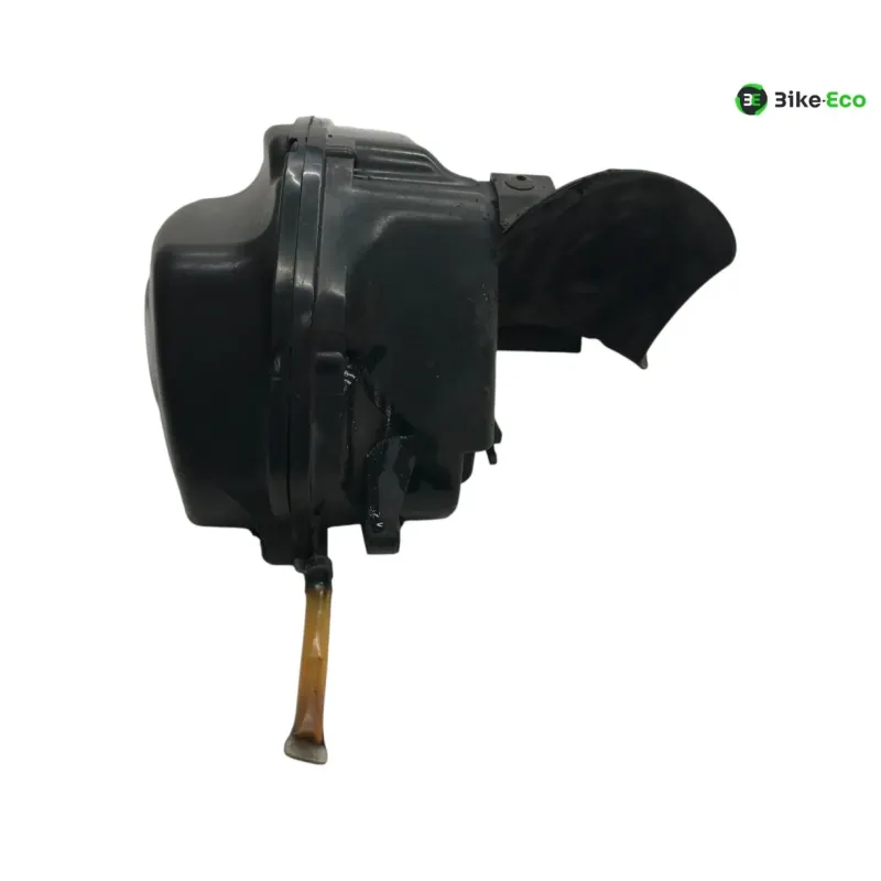 Boite a air HONDA PCX 125 2010-2013