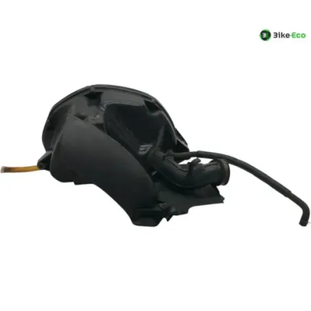 Boite a air HONDA PCX 125 2010-2013