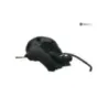 Boite a air HONDA PCX 125 2010-2013