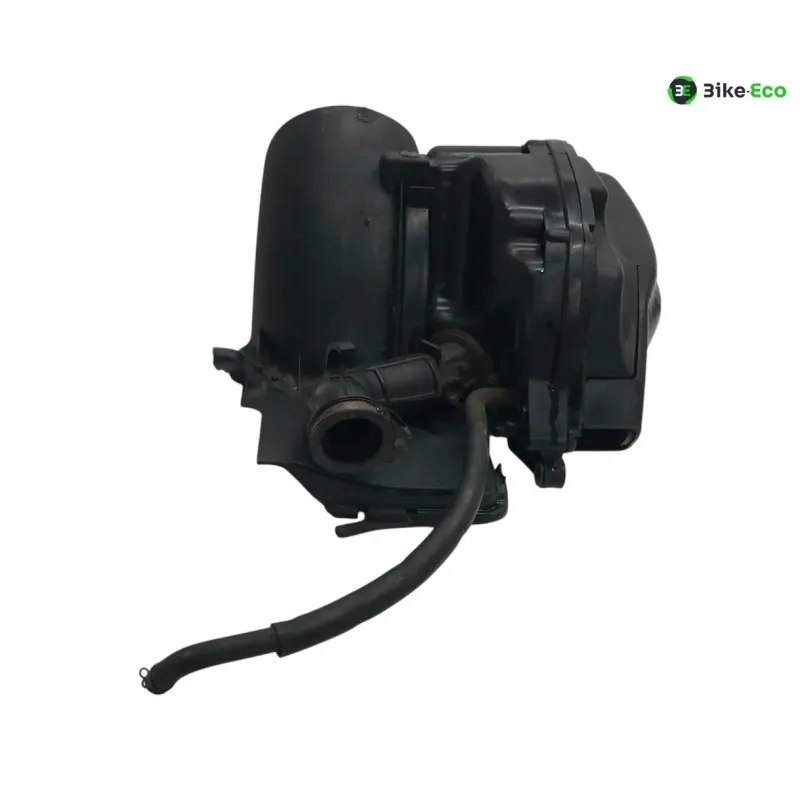 Boite a air HONDA PCX 125 2010-2013