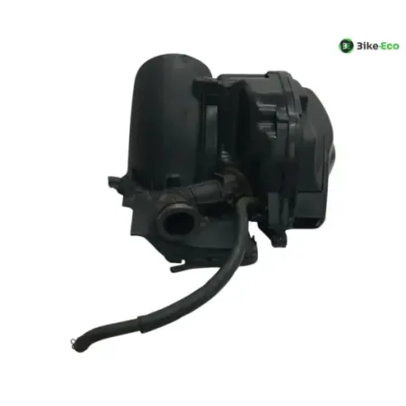 Boite a air HONDA PCX 125 2010-2013