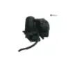 Boite a air HONDA PCX 125 2010-2013