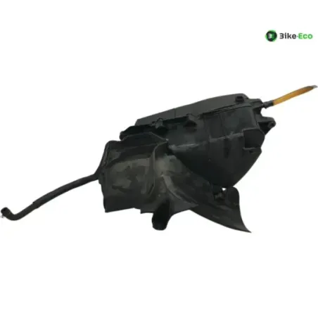 Boite a air HONDA PCX 125 2010-2013