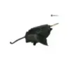Boite a air HONDA PCX 125 2010-2013