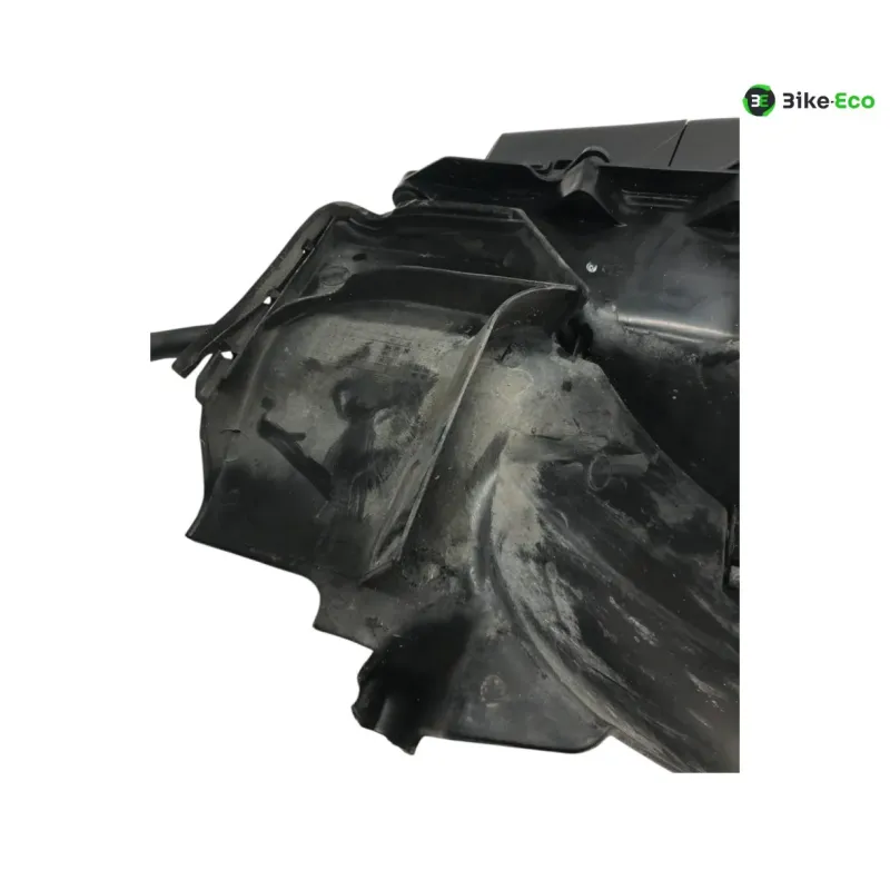 Boite a air HONDA PCX 125 2010-2013