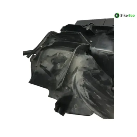 Boite a air HONDA PCX 125 2010-2013