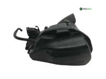 Boite a air HONDA PCX 125 2010-2013