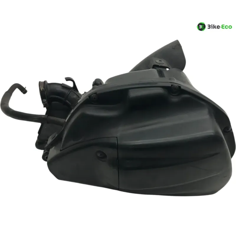 Boite a air HONDA PCX 125 2010-2013
