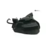Boite a air HONDA PCX 125 2010-2013