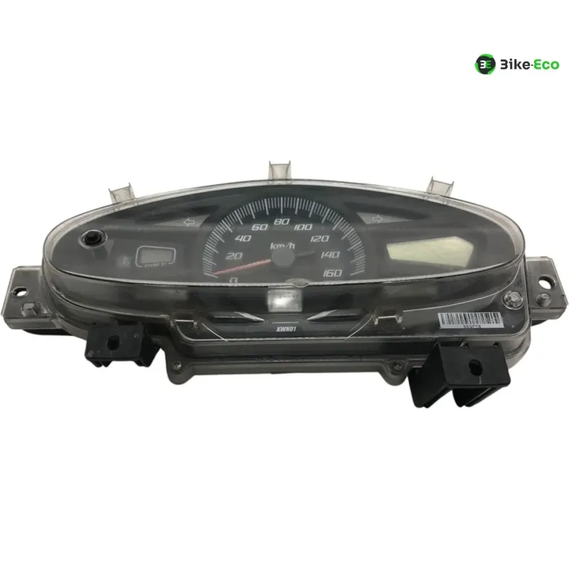 Compteur HONDA PCX 125 2010-2013